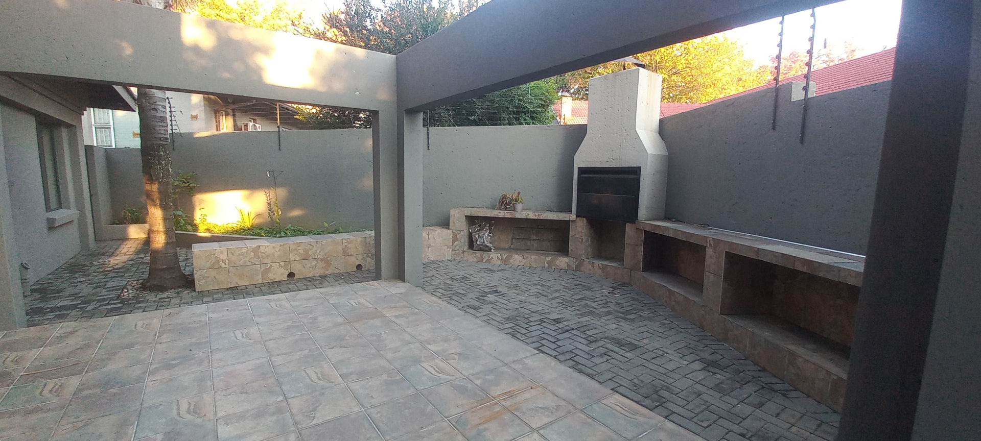 Property 2437310 - Image 21