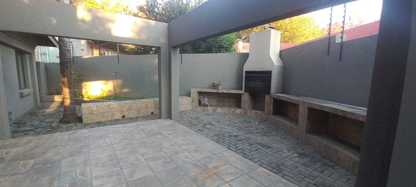 Property 2437310 - Image 21