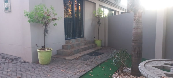 Property 2437310 - Image 22
