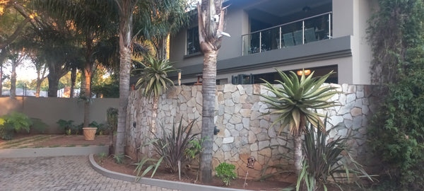 Property 2437310 - Image 23