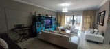 Property 2437310 - Image 3