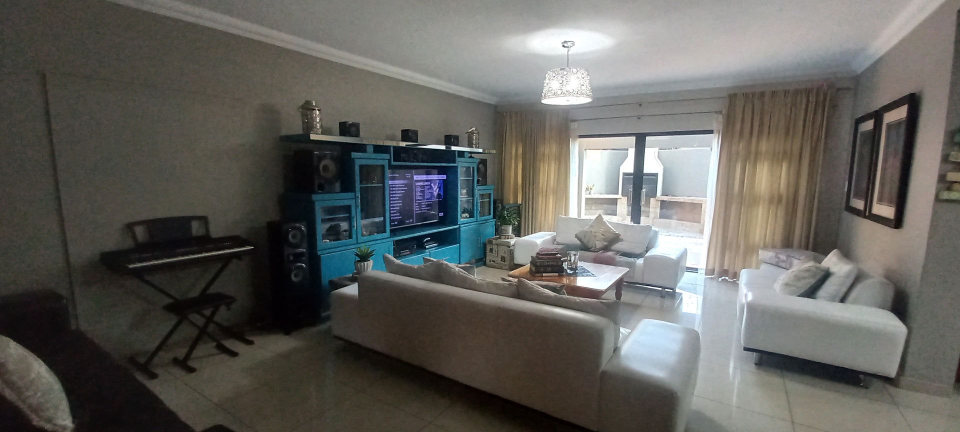 Property 2437310 - Image 3