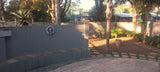 Property 2437310 - Image 4