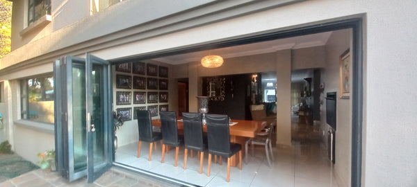 Property 2437310 - Image 5