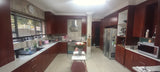Property 2437310 - Image 6