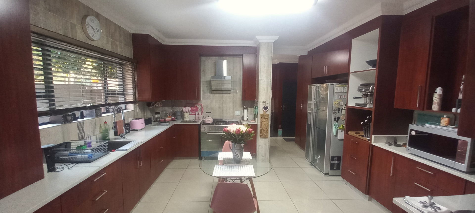 Property 2437310 - Image 6