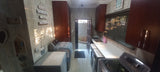 Property 2437310 - Image 7