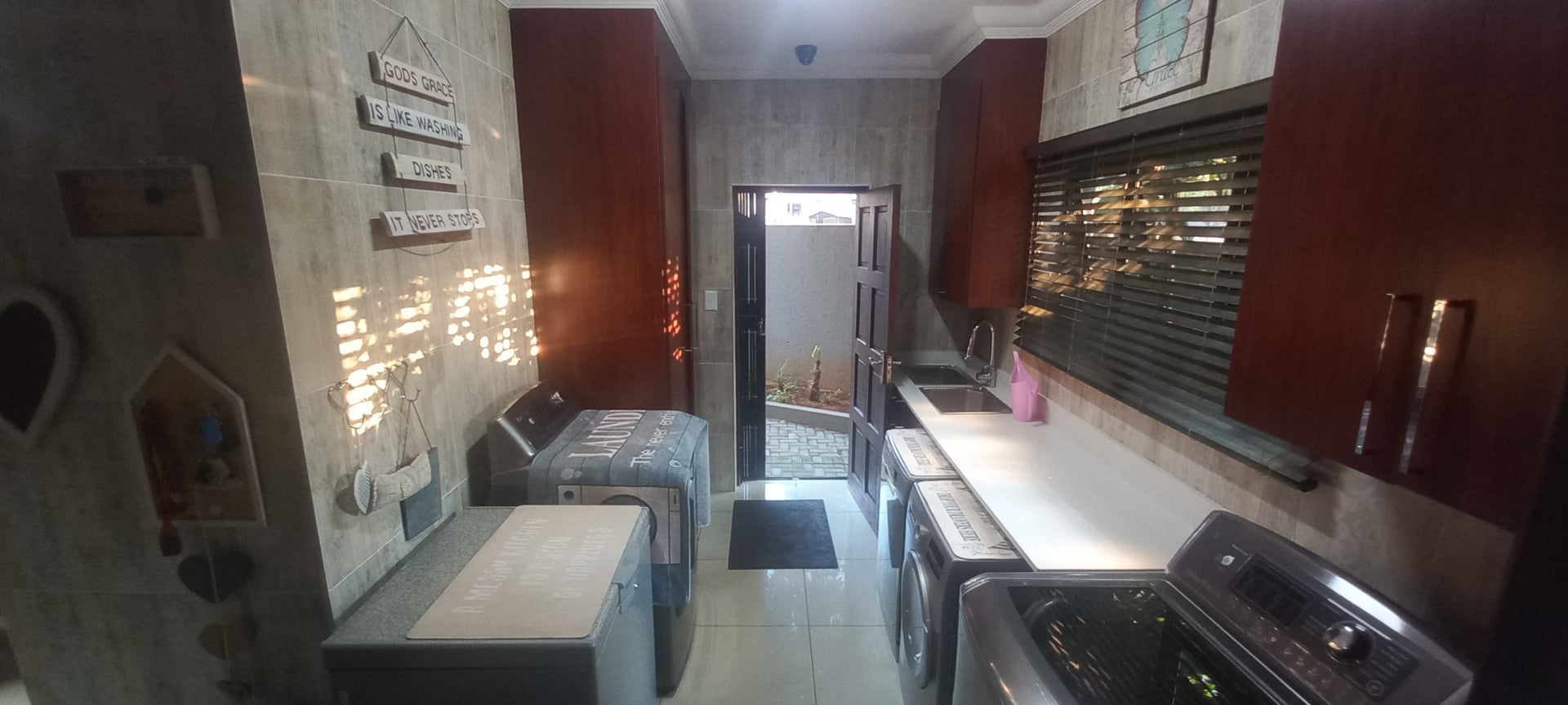 Property 2437310 - Image 7
