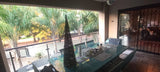 Property 2437310 - Image 8