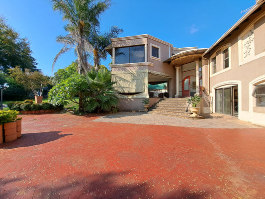 Property 2444455 - Image 1