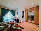 Property 2444455 - Image 10