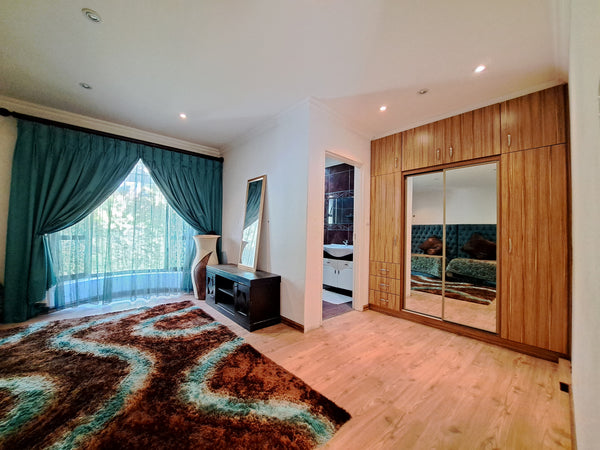 Property 2444455 - Image 10