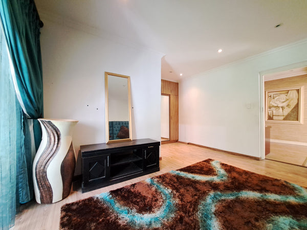 Property 2444455 - Image 11