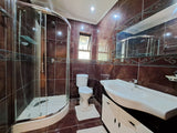 Property 2444455 - Image 12