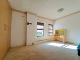Property 2444455 - Image 13