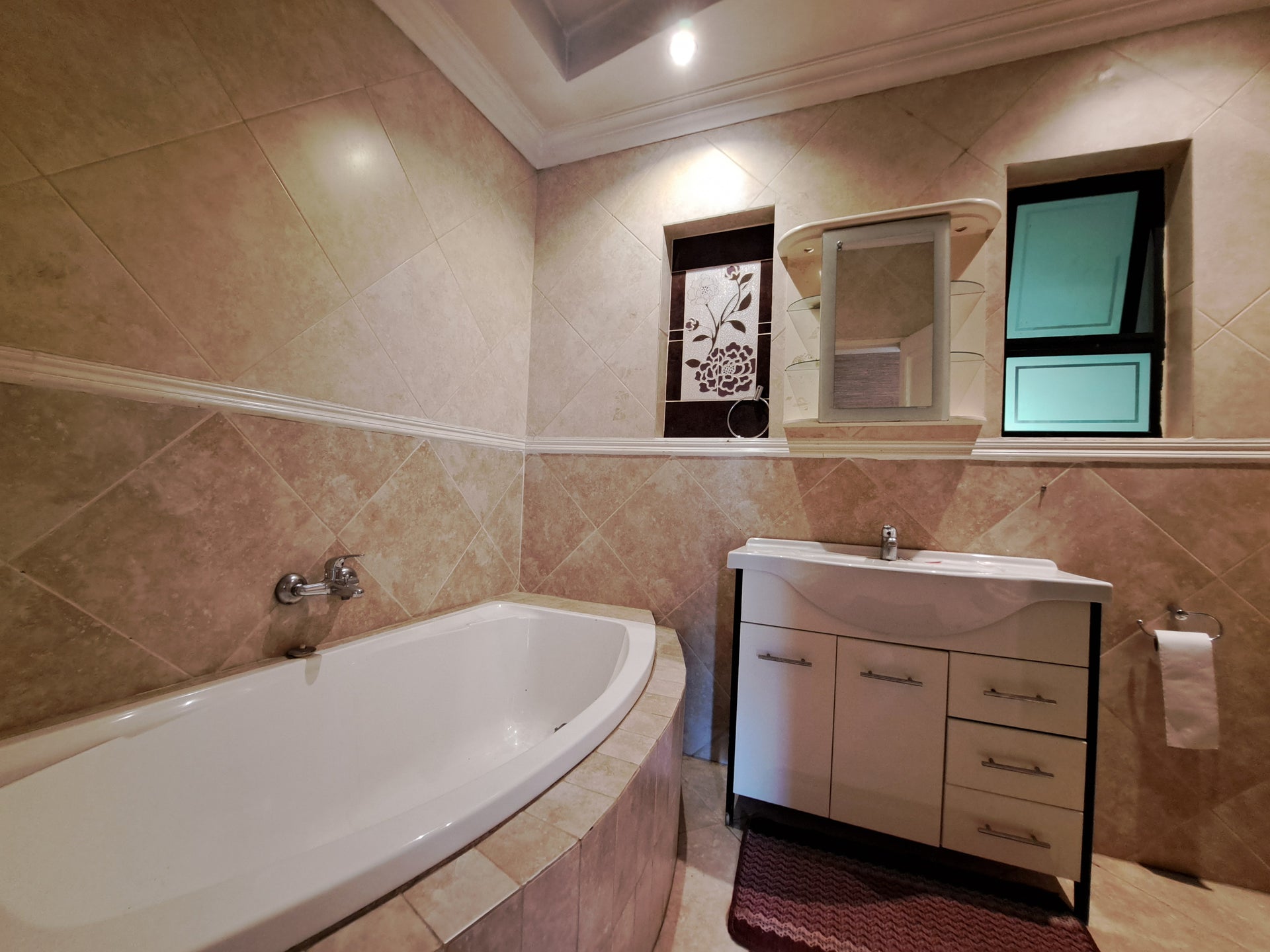 Property 2444455 - Image 14