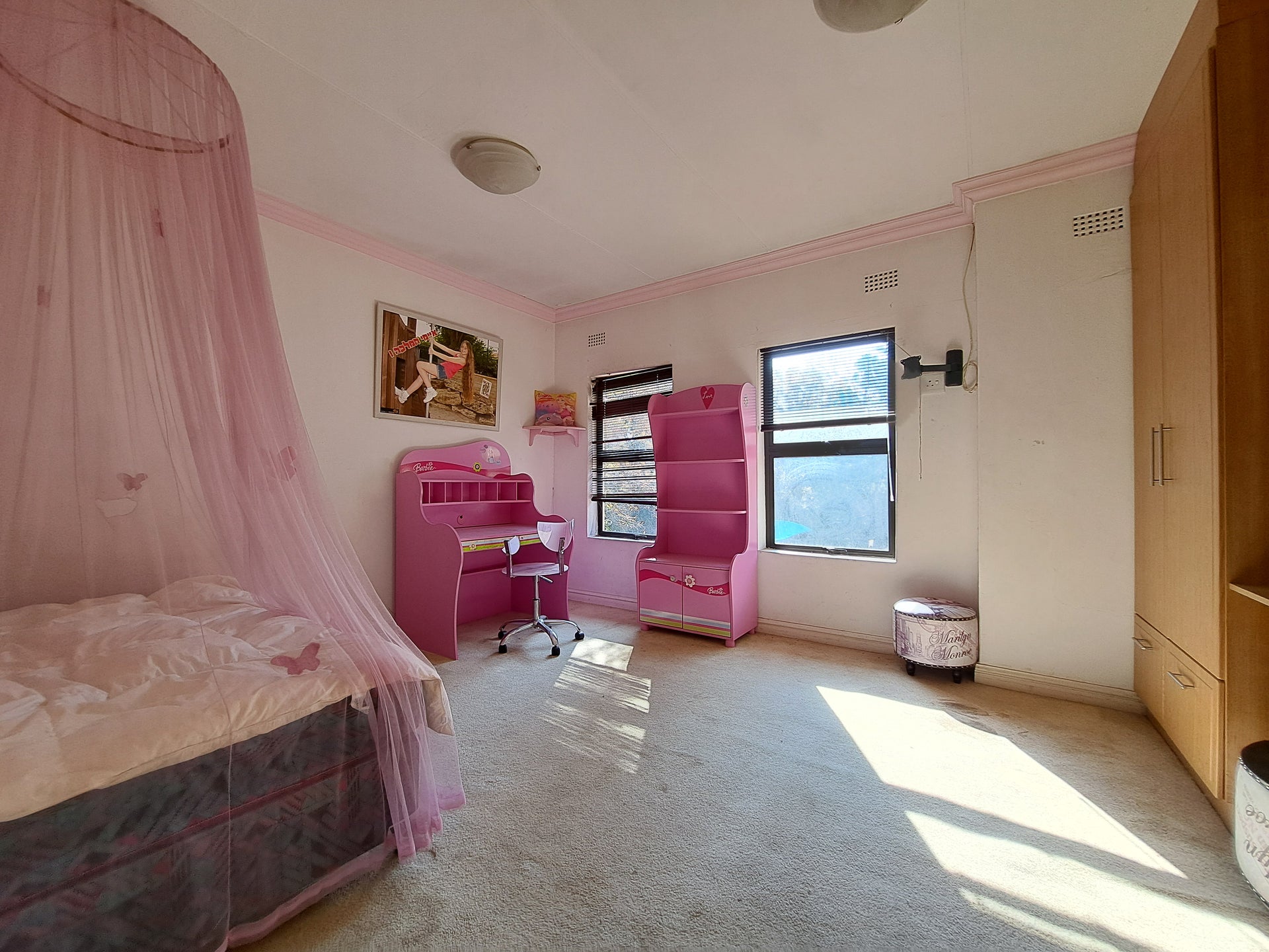 Property 2444455 - Image 15