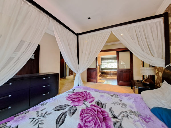 Property 2444455 - Image 16