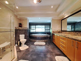 Property 2444455 - Image 17