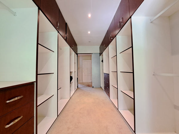 Property 2444455 - Image 18