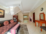 Property 2444455 - Image 19