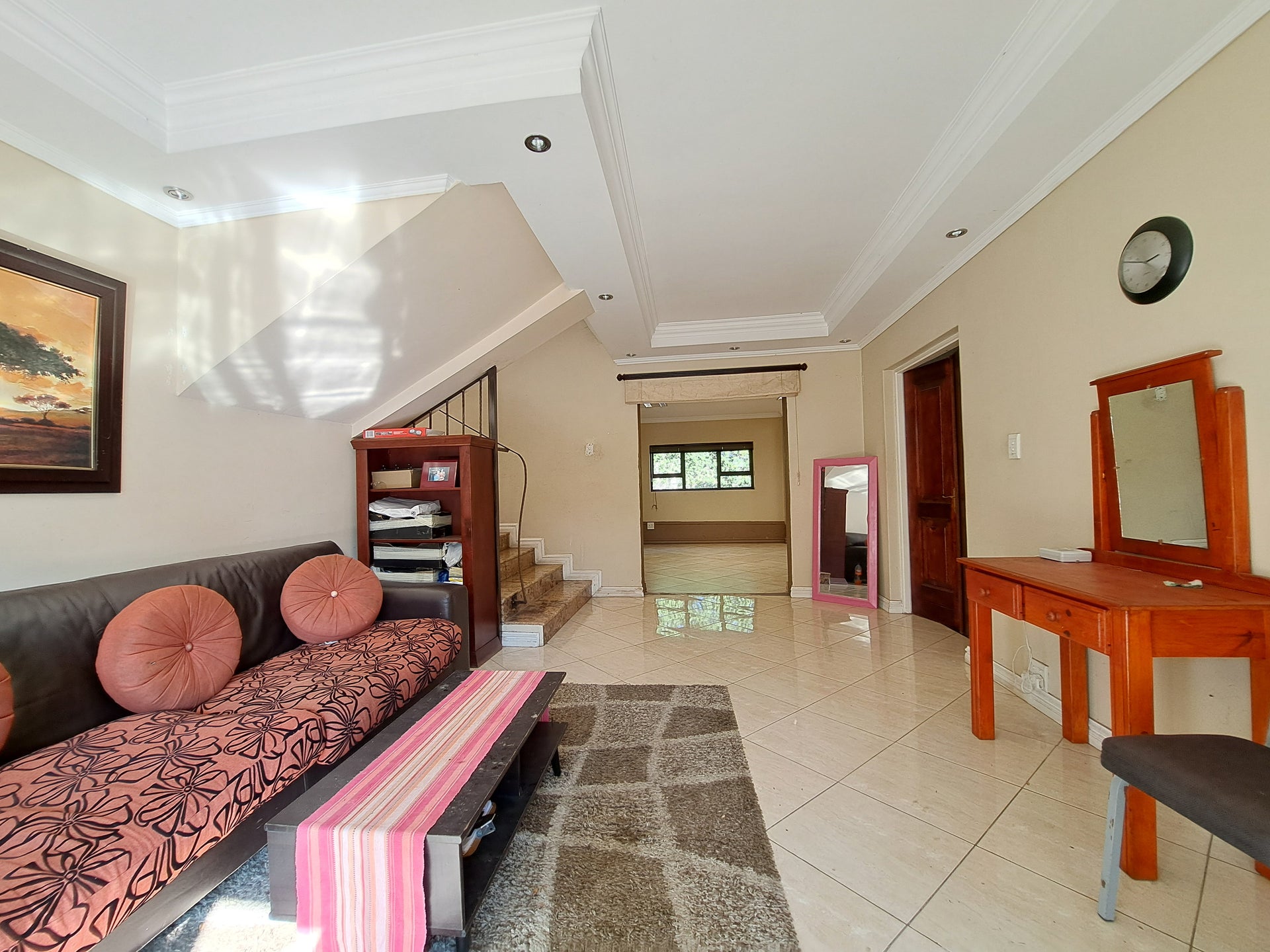 Property 2444455 - Image 19
