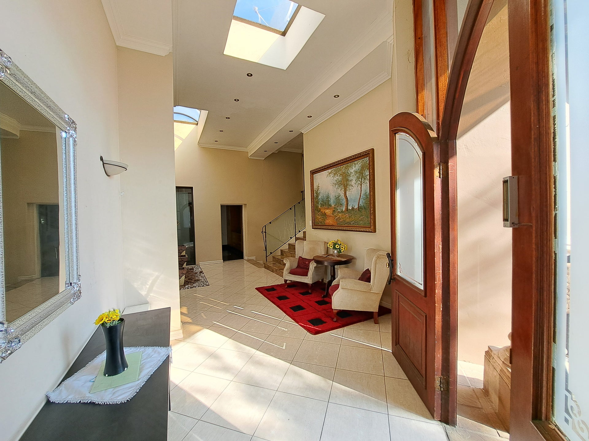 Property 2444455 - Image 2