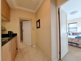 Property 2444455 - Image 20