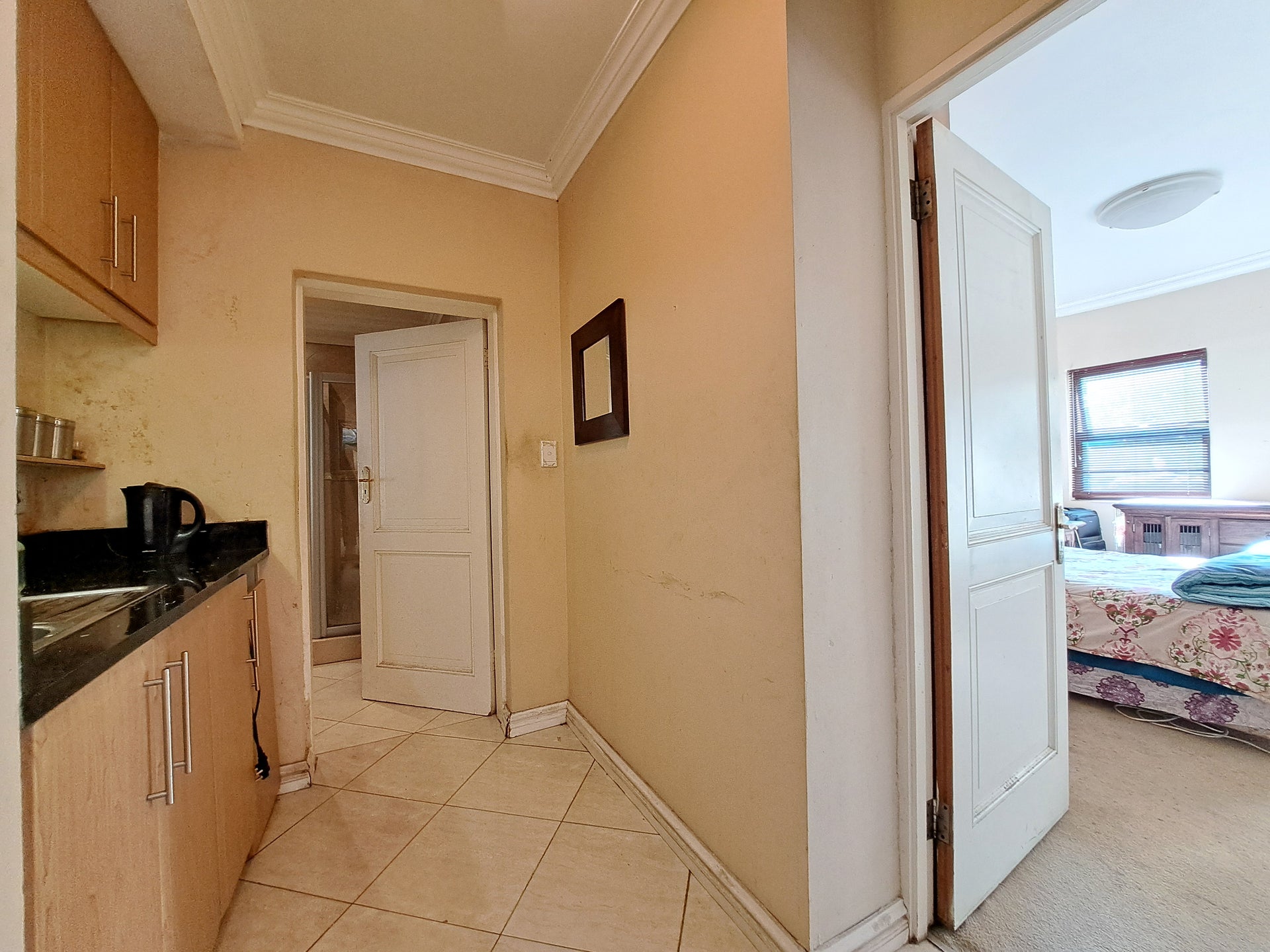 Property 2444455 - Image 20