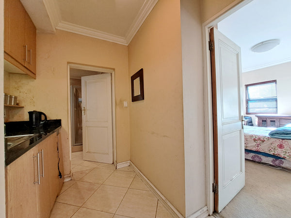 Property 2444455 - Image 20