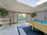 Property 2444455 - Image 22