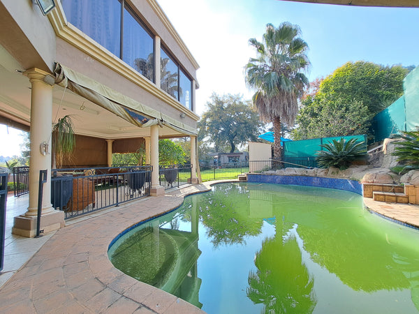 Property 2444455 - Image 23