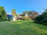 Property 2444455 - Image 24