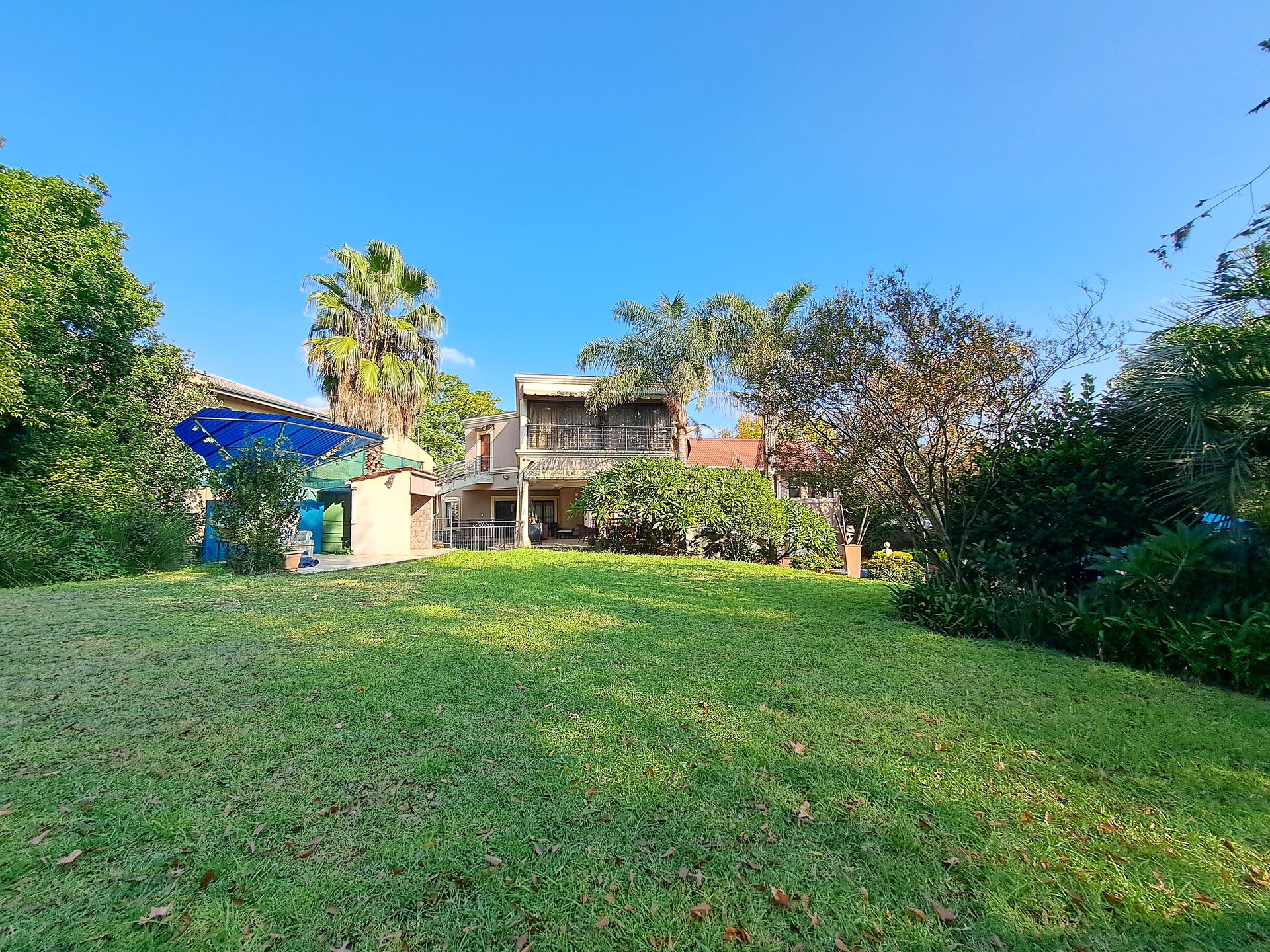 Property 2444455 - Image 24