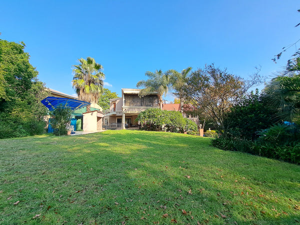 Property 2444455 - Image 24