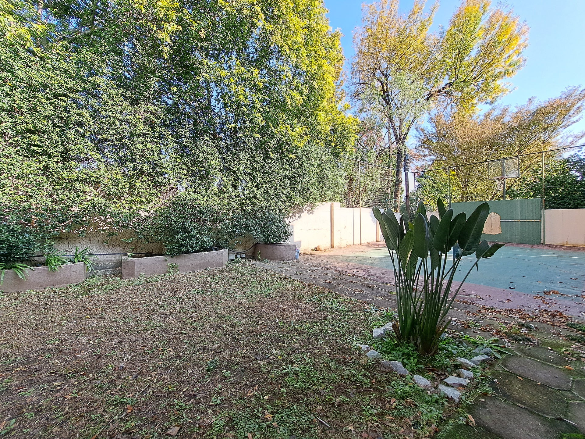 Property 2444455 - Image 25