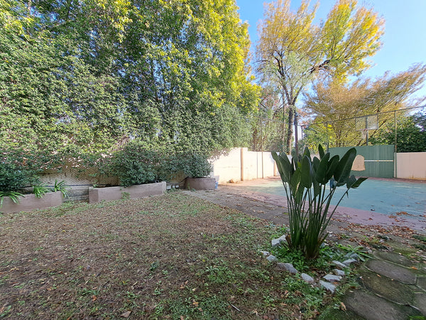 Property 2444455 - Image 25