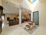 Property 2444455 - Image 3