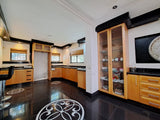 Property 2444455 - Image 5