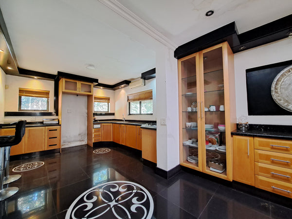 Property 2444455 - Image 5