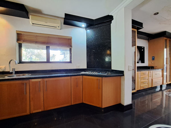 Property 2444455 - Image 6