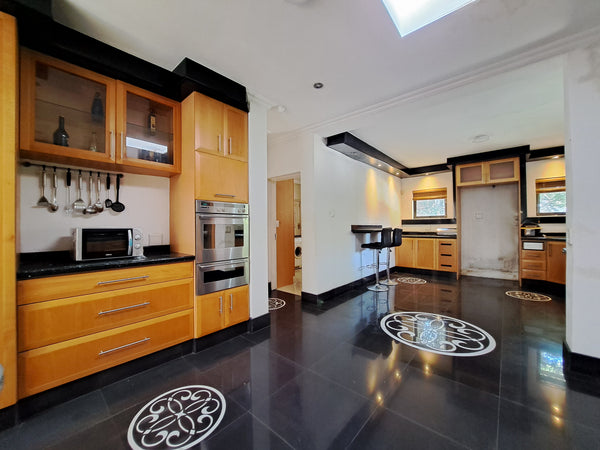Property 2444455 - Image 7