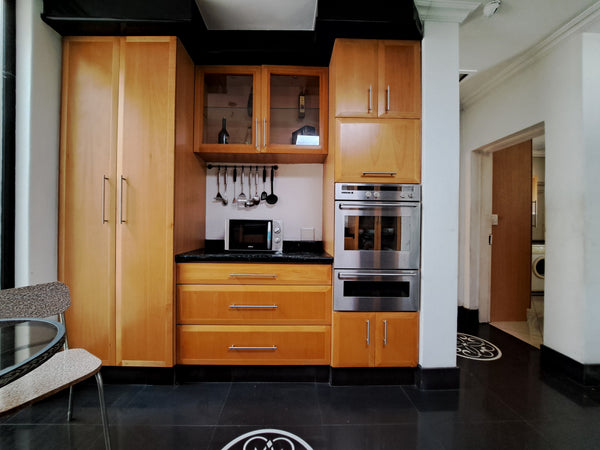 Property 2444455 - Image 8