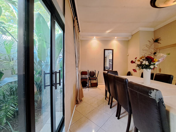 Property 2444455 - Image 9