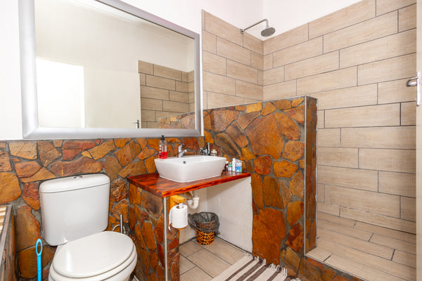 Property 2446089 - Image 12