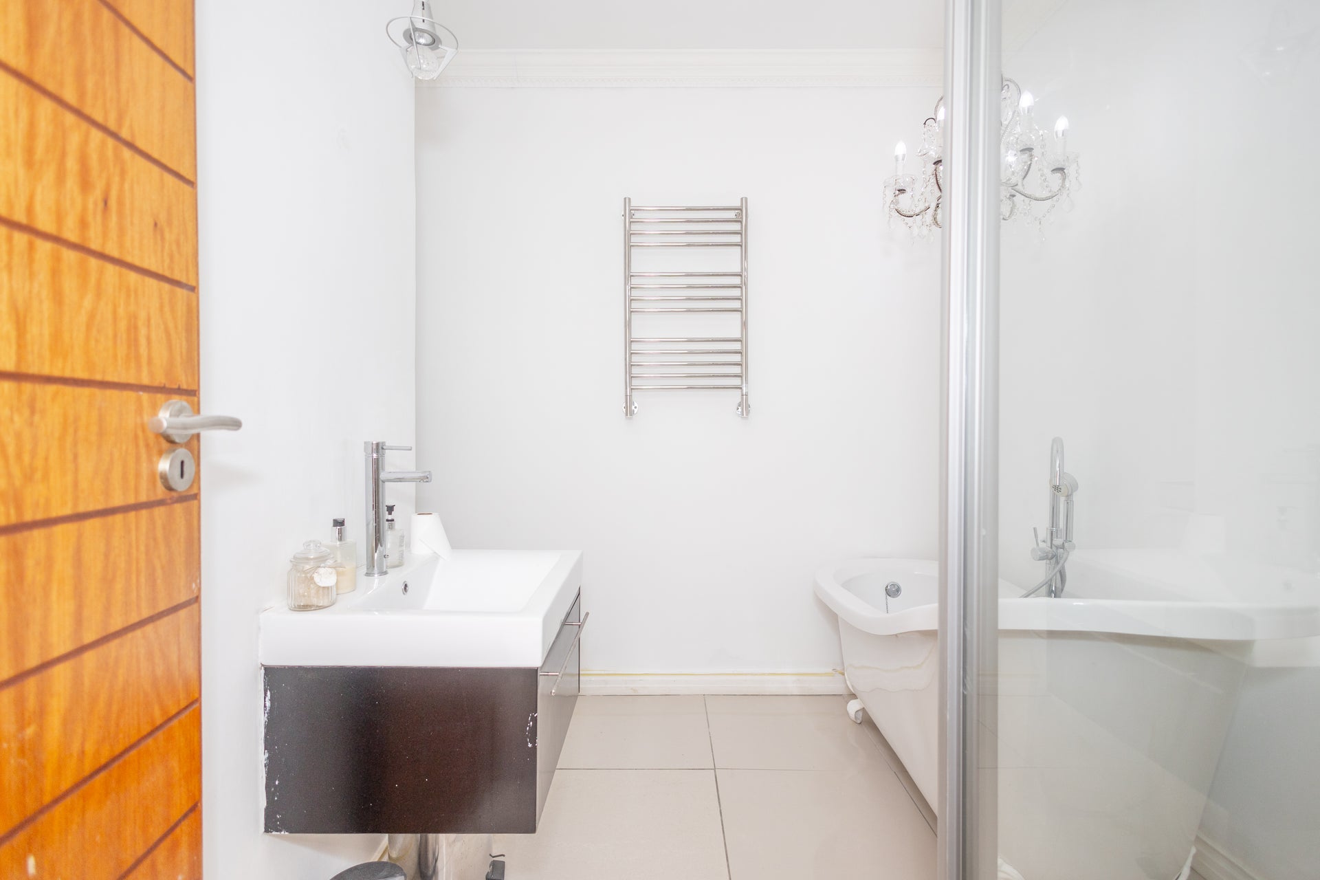 Property 2446089 - Image 13