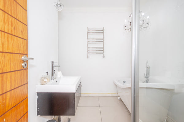 Property 2446089 - Image 13