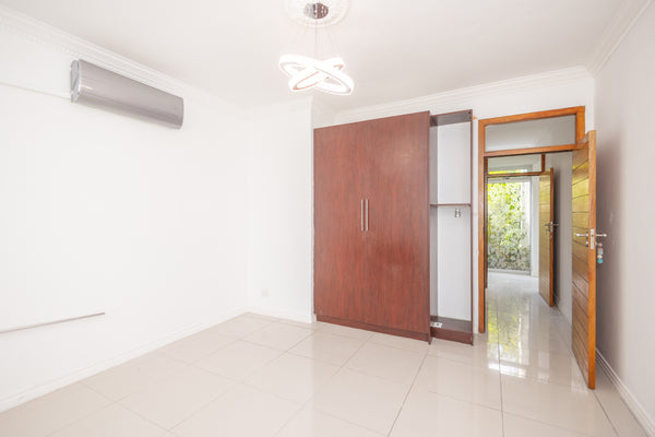 Property 2446089 - Image 14