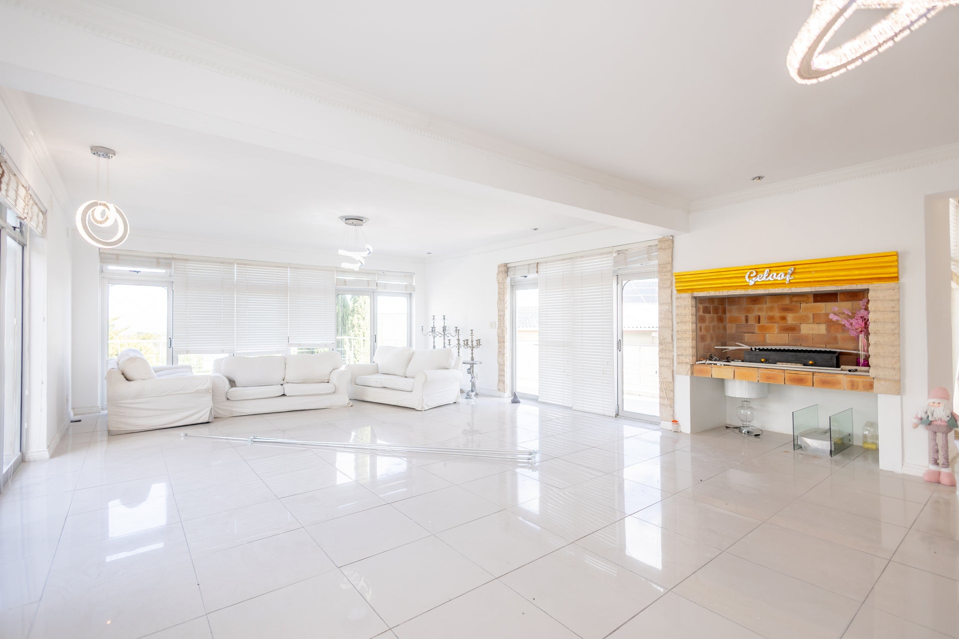 Property 2446089 - Image 15