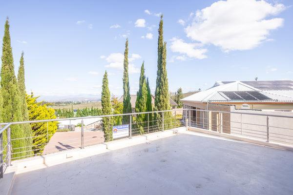 Property 2446089 - Image 16